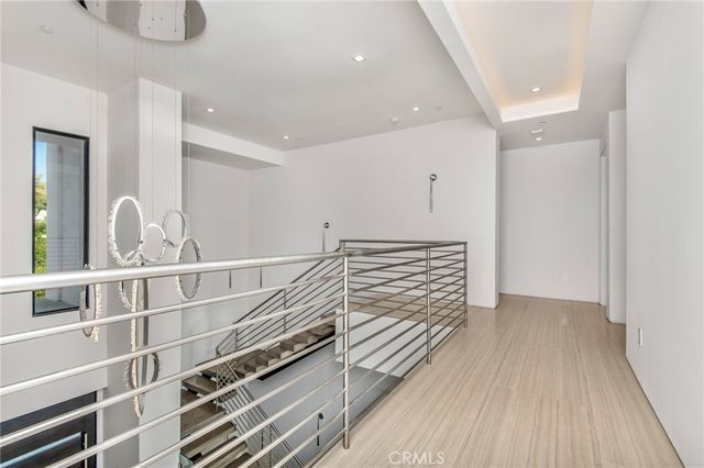 7 Pacific Wave, Dana Point, CA 92629