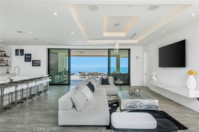 7 Pacific Wave, Dana Point, CA 92629