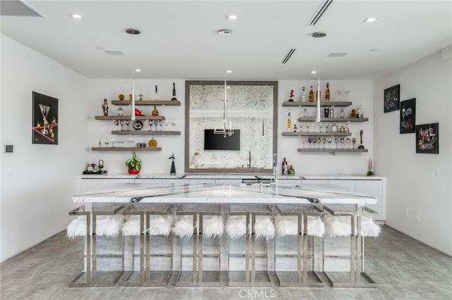 7 Pacific Wave, Dana Point, CA 92629