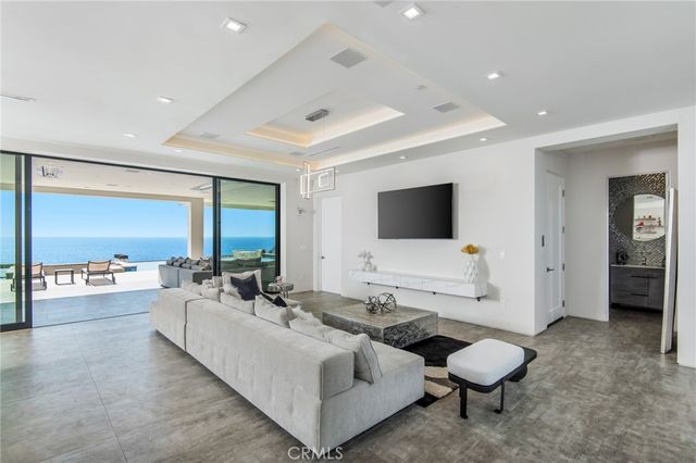 7 Pacific Wave, Dana Point, CA 92629