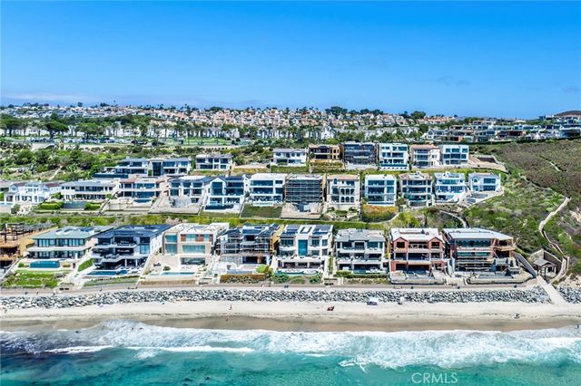 7 Pacific Wave, Dana Point, CA 92629