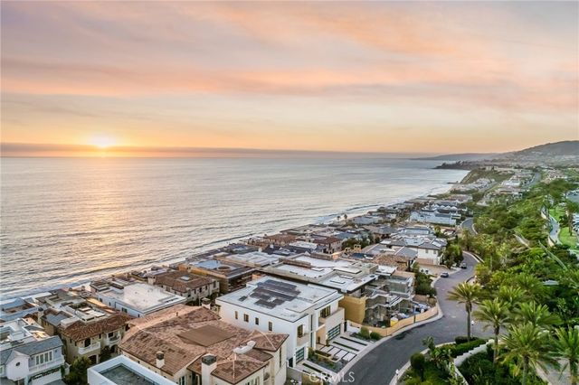 7 Pacific Wave, Dana Point, CA 92629