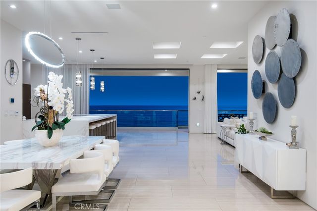 7 Pacific Wave, Dana Point, CA 92629