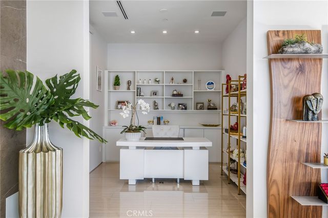 7 Pacific Wave, Dana Point, CA 92629