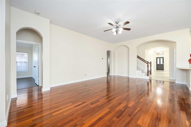 4503 Green Forest Pass, Houston, TX 77084