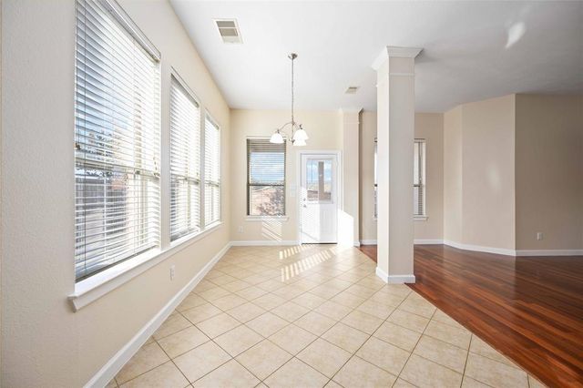 4503 Green Forest Pass, Houston, TX 77084