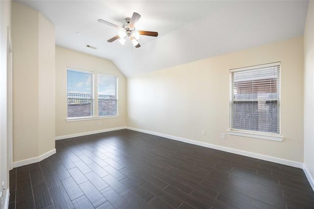 4503 Green Forest Pass, Houston, TX 77084