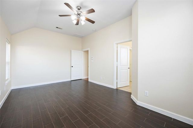 4503 Green Forest Pass, Houston, TX 77084
