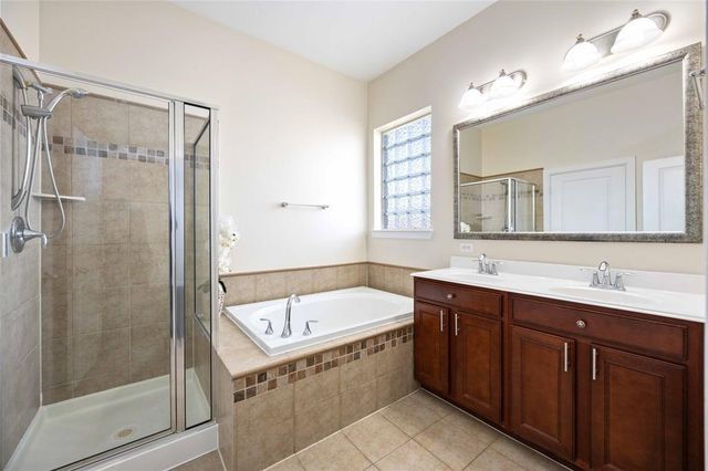 4503 Green Forest Pass, Houston, TX 77084