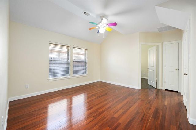 4503 Green Forest Pass, Houston, TX 77084