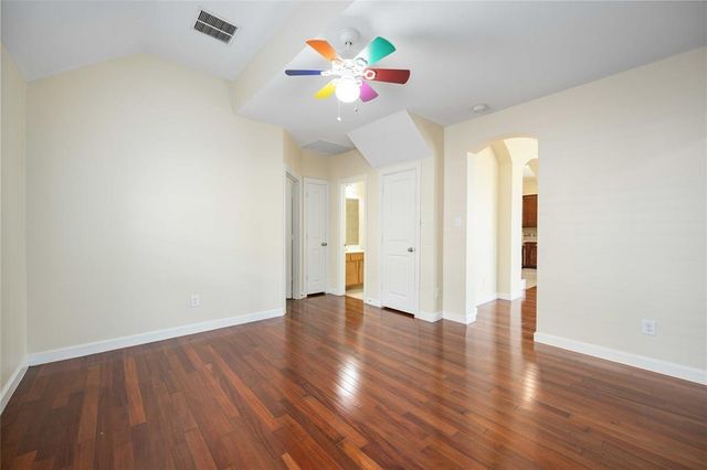4503 Green Forest Pass, Houston, TX 77084