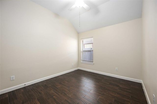 4503 Green Forest Pass, Houston, TX 77084