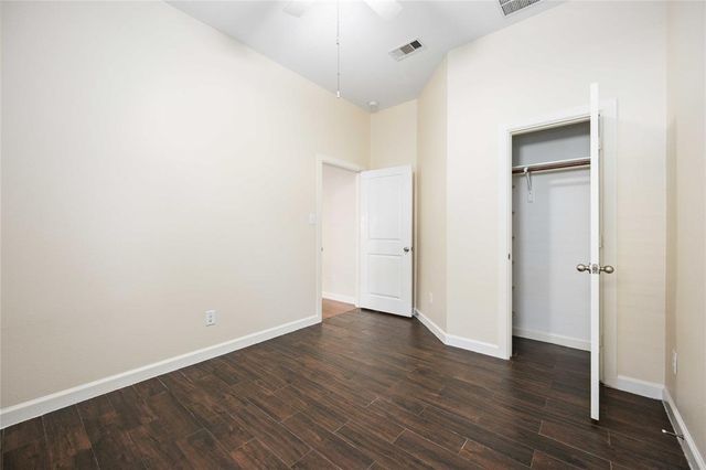 4503 Green Forest Pass, Houston, TX 77084