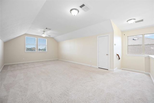 4503 Green Forest Pass, Houston, TX 77084