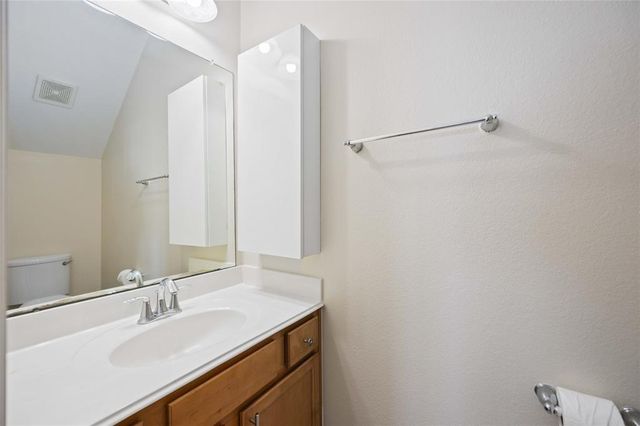 4503 Green Forest Pass, Houston, TX 77084