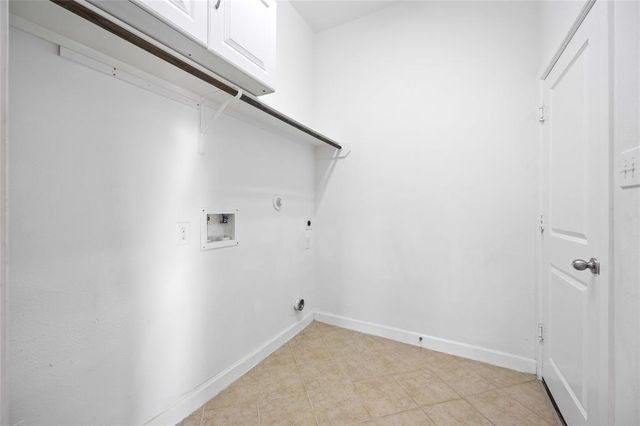 4503 Green Forest Pass, Houston, TX 77084