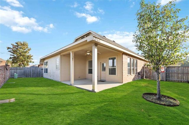 4503 Green Forest Pass, Houston, TX 77084