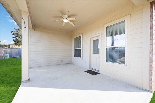 4503 Green Forest Pass, Houston, TX 77084
