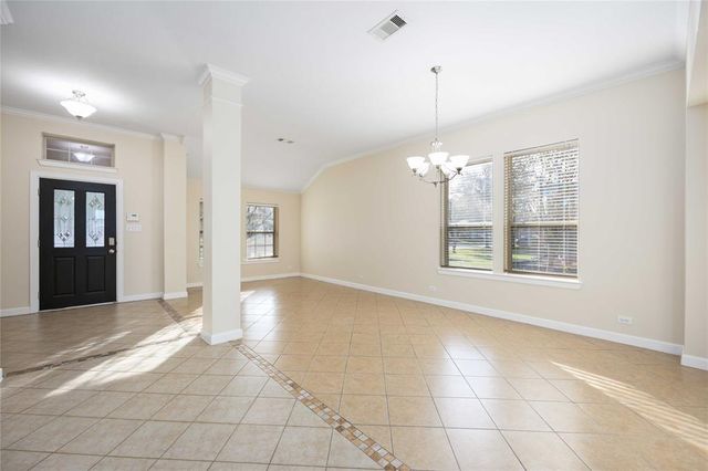 4503 Green Forest Pass, Houston, TX 77084
