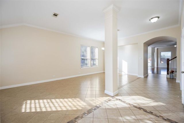 4503 Green Forest Pass, Houston, TX 77084