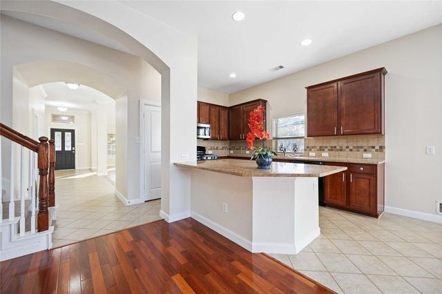 4503 Green Forest Pass, Houston, TX 77084