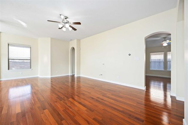4503 Green Forest Pass, Houston, TX 77084