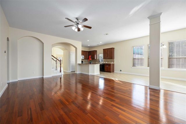 4503 Green Forest Pass, Houston, TX 77084