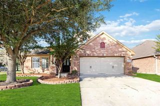 4503 Green Forest Pass, Houston, TX 77084