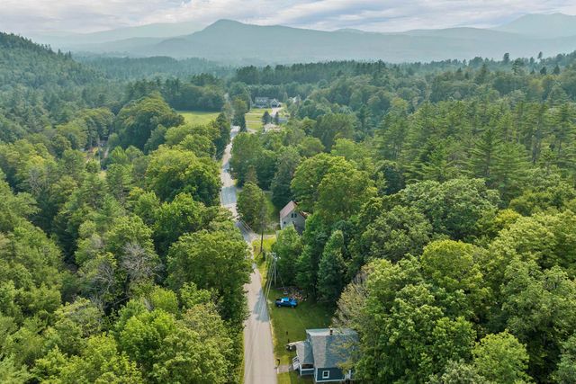 151-155 Mill Brook Road, Thornton, NH 02385