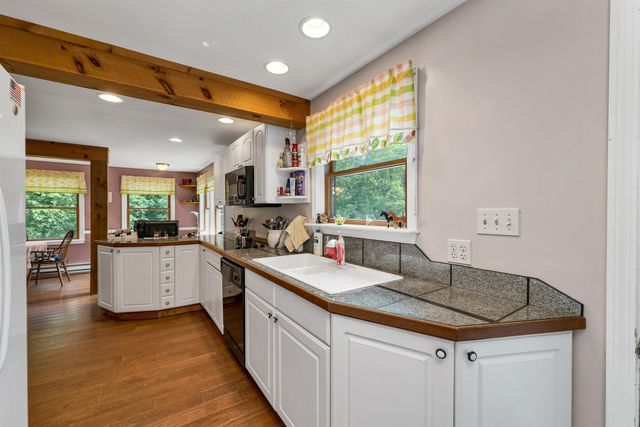 151-155 Mill Brook Road, Thornton, NH 02385