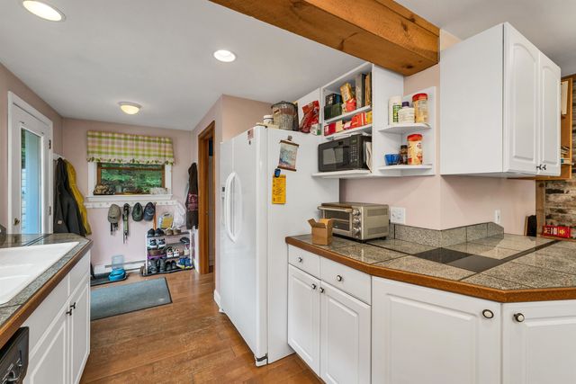 151-155 Mill Brook Road, Thornton, NH 02385