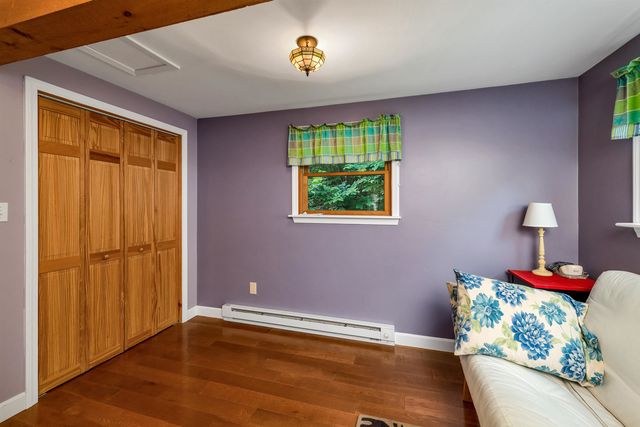 151-155 Mill Brook Road, Thornton, NH 02385