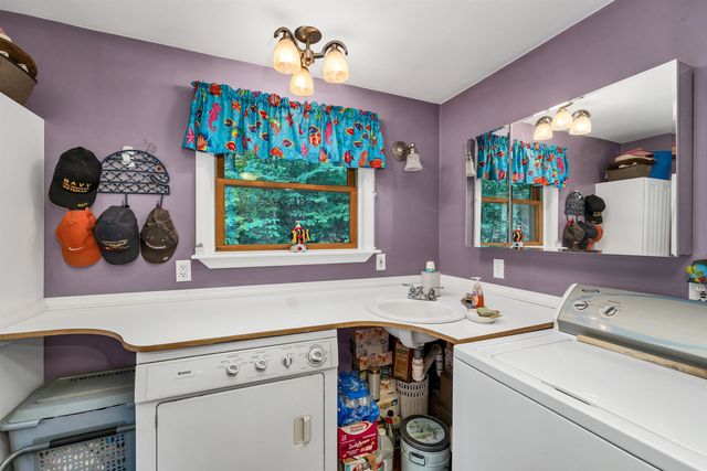 151-155 Mill Brook Road, Thornton, NH 02385