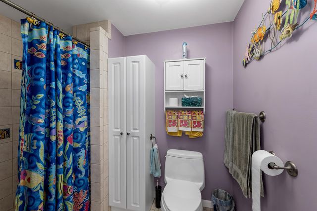 151-155 Mill Brook Road, Thornton, NH 02385
