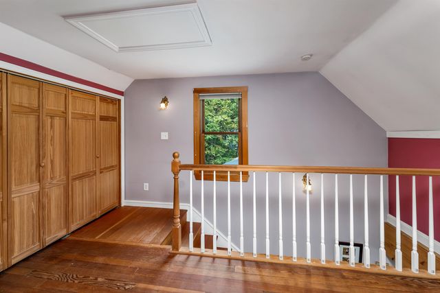 151-155 Mill Brook Road, Thornton, NH 02385