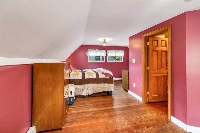 151-155 Mill Brook Road, Thornton, NH 02385