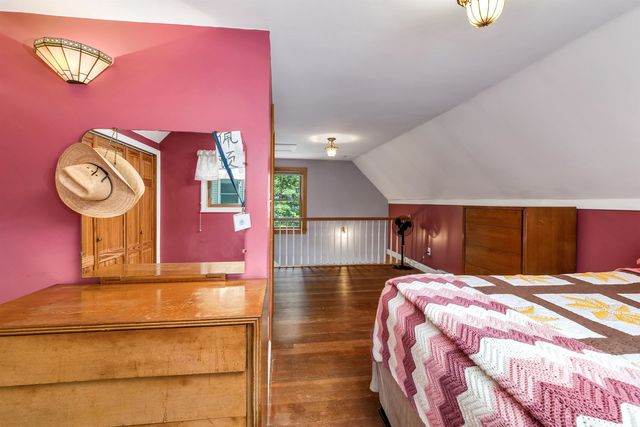 151-155 Mill Brook Road, Thornton, NH 02385