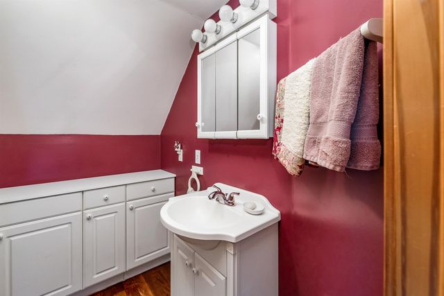151-155 Mill Brook Road, Thornton, NH 02385