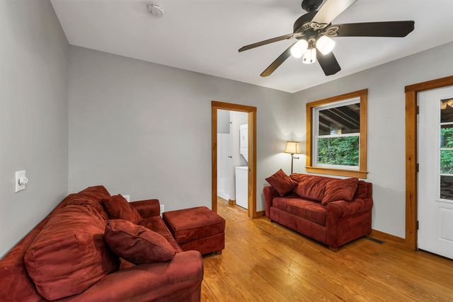 151-155 Mill Brook Road, Thornton, NH 02385