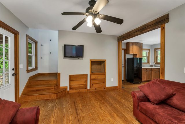 151-155 Mill Brook Road, Thornton, NH 02385