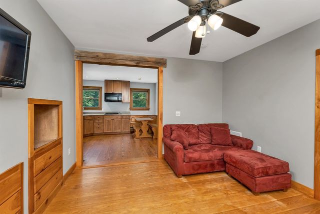 151-155 Mill Brook Road, Thornton, NH 02385
