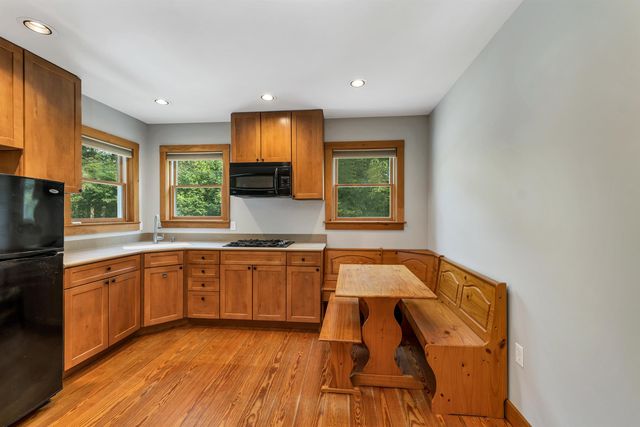 151-155 Mill Brook Road, Thornton, NH 02385