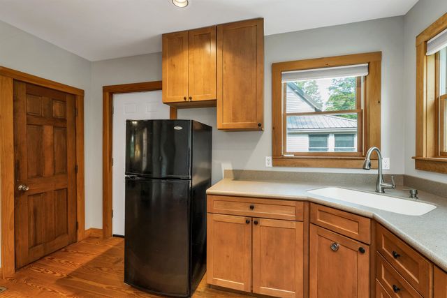 151-155 Mill Brook Road, Thornton, NH 02385