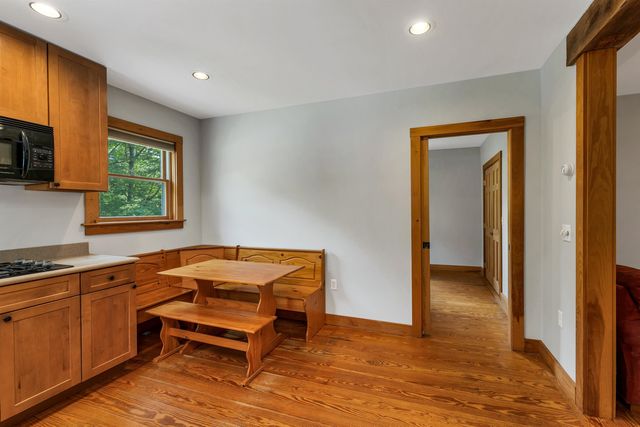 151-155 Mill Brook Road, Thornton, NH 02385
