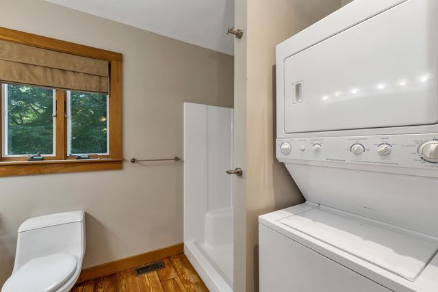 151-155 Mill Brook Road, Thornton, NH 02385