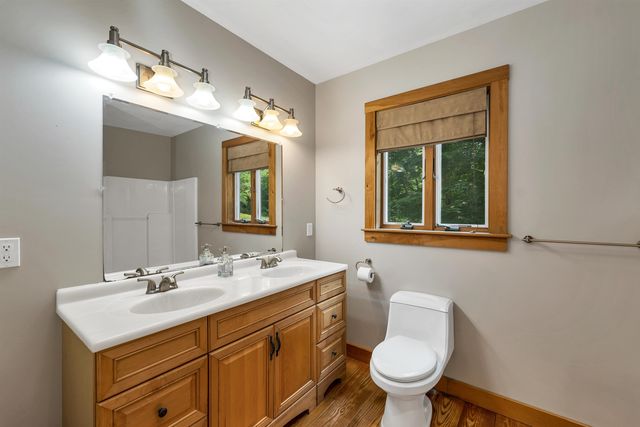 151-155 Mill Brook Road, Thornton, NH 02385