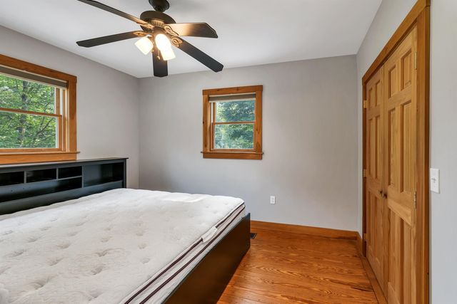 151-155 Mill Brook Road, Thornton, NH 02385