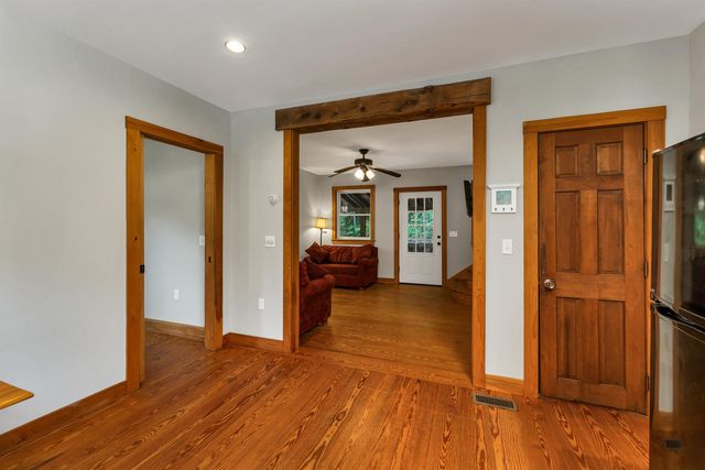 151-155 Mill Brook Road, Thornton, NH 02385