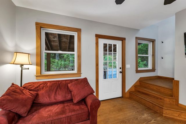 151-155 Mill Brook Road, Thornton, NH 02385
