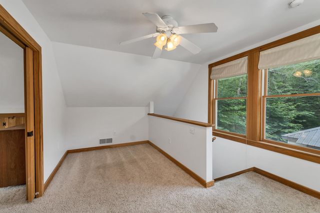151-155 Mill Brook Road, Thornton, NH 02385